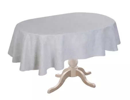 Скатерти и салфетки Guten Morgen