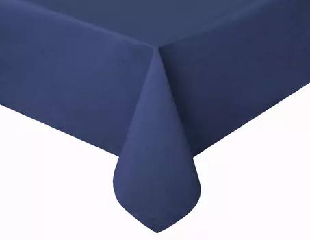 Скатерти и салфетки Guten Morgen