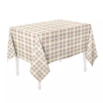 Скатерти и салфетки Guten Morgen