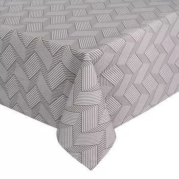 Скатерти и салфетки Guten Morgen