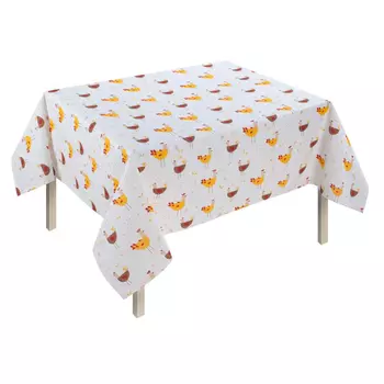 Скатерти и салфетки Guten Morgen