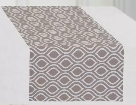 Скатерти и салфетки Guten Morgen