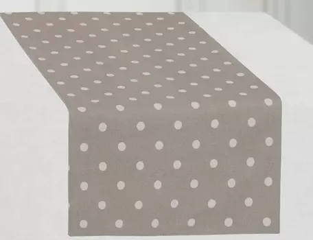 Скатерти и салфетки Guten Morgen