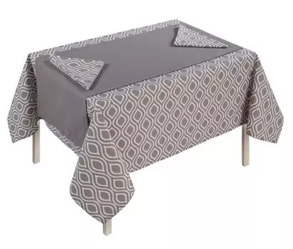 Скатерти и салфетки Guten Morgen