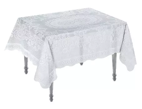 Скатерти и салфетки Guten Morgen