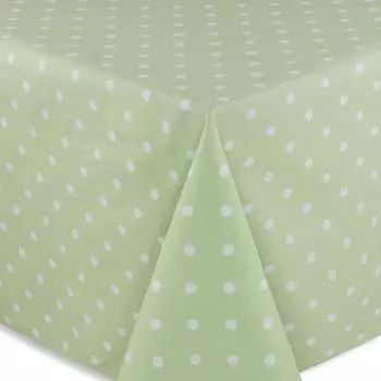 Скатерти и салфетки Guten Morgen