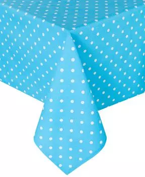 Скатерти и салфетки Guten Morgen