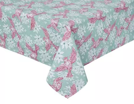 Скатерти и салфетки Guten Morgen