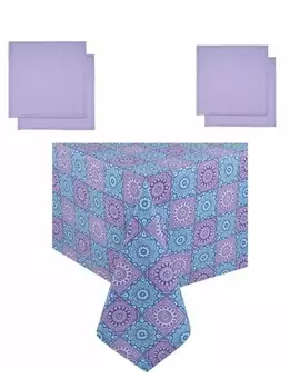 Скатерти и салфетки Guten Morgen