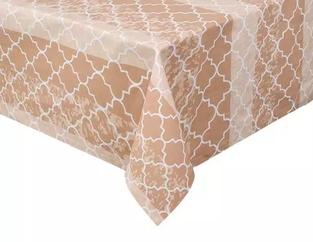 Скатерти и салфетки Guten Morgen