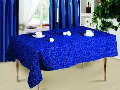 Скатерти и салфетки Guten Morgen