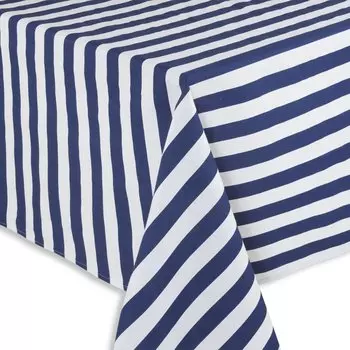 Скатерти и салфетки Guten Morgen