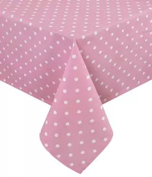 Скатерти и салфетки Guten Morgen