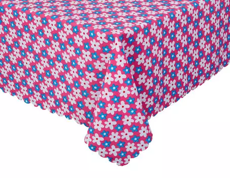 Скатерти и салфетки Guten Morgen