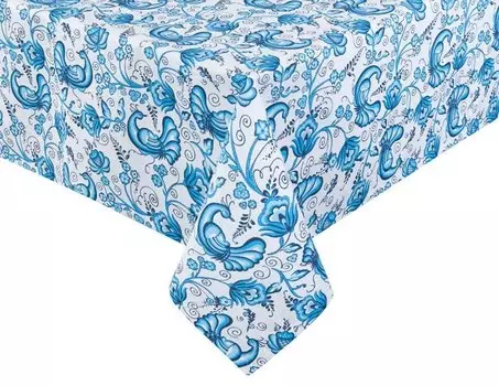 Скатерти и салфетки Guten Morgen