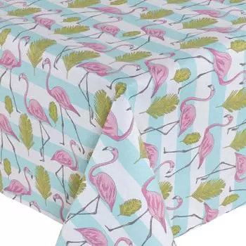 Скатерти и салфетки Guten Morgen