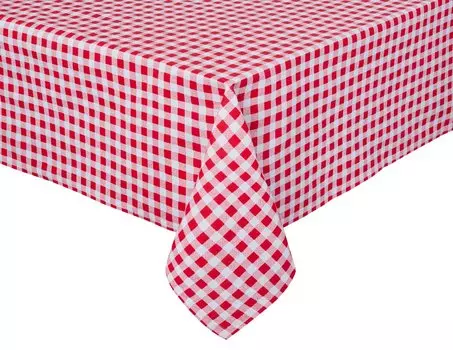 Скатерти и салфетки Guten Morgen