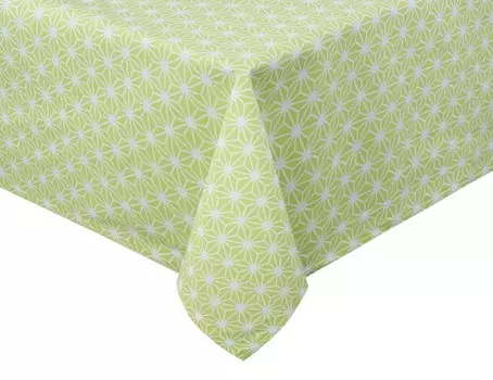 Скатерти и салфетки Guten Morgen