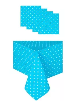 Скатерти и салфетки Guten Morgen