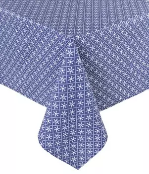 Скатерти и салфетки Guten Morgen