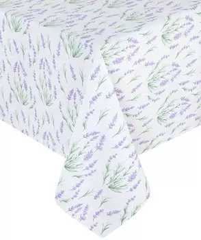 Скатерти и салфетки Guten Morgen