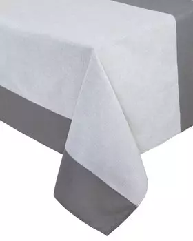 Скатерти и салфетки Guten Morgen