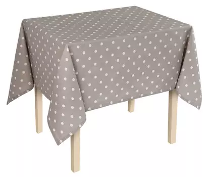 Скатерти и салфетки Guten Morgen