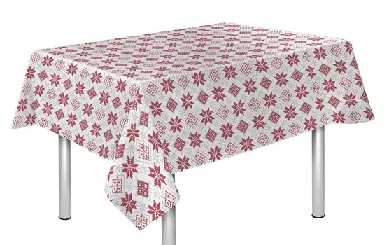 Скатерти и салфетки Guten Morgen