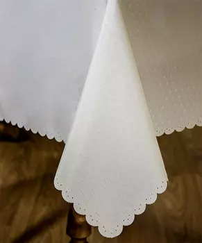 Скатерти и салфетки Haft