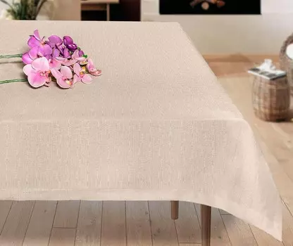 Скатерти и салфетки Haft