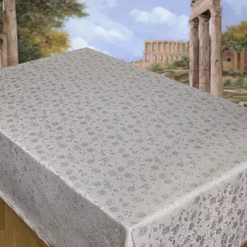 Скатерти и салфетки Haft