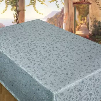 Скатерти и салфетки Haft