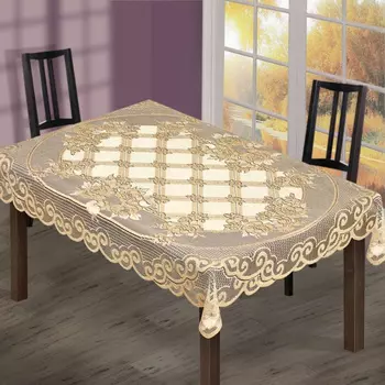 Скатерти и салфетки Haft