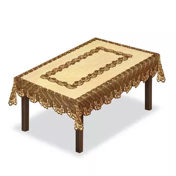 Скатерти и салфетки Haft