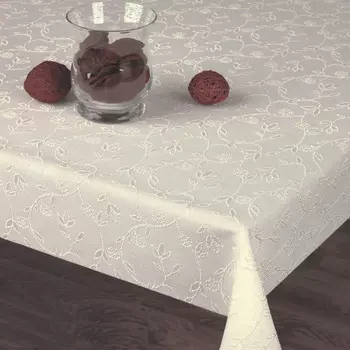 Скатерти и салфетки Haft