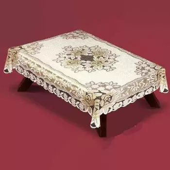 Скатерти и салфетки Haft