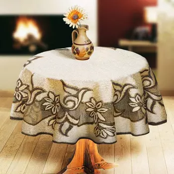 Скатерти и салфетки Haft