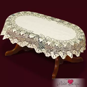 Скатерти и салфетки Haft