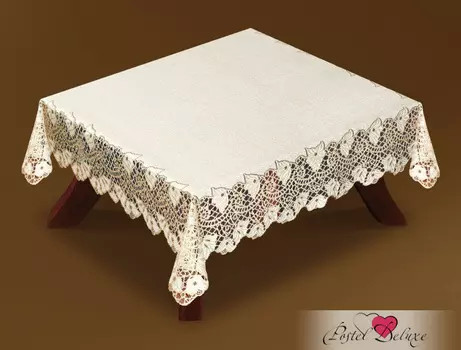 Скатерти и салфетки Haft