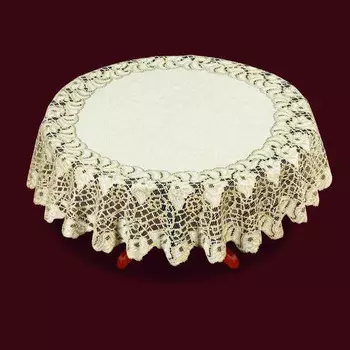 Скатерти и салфетки Haft