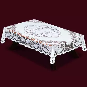 Скатерти и салфетки Haft