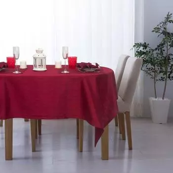 Скатерти и салфетки ЭТЕЛЬ