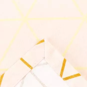 Скатерти и салфетки ЭТЕЛЬ