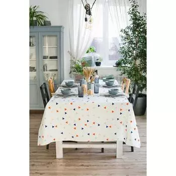 Скатерти и салфетки ЭТЕЛЬ