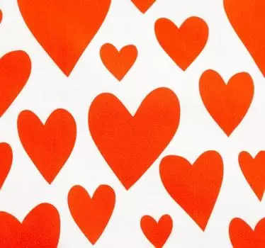 Скатерти и салфетки ЭТЕЛЬ