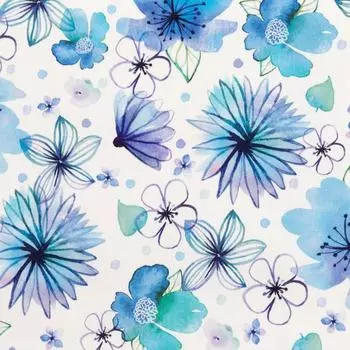 Скатерти и салфетки ЭТЕЛЬ