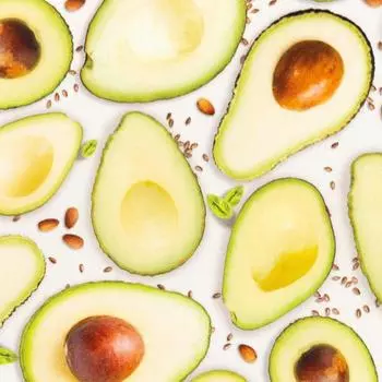 Скатерти и салфетки ЭТЕЛЬ