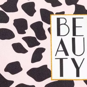 Скатерти и салфетки ЭТЕЛЬ