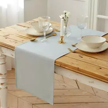 Скатерти и салфетки ЭТЕЛЬ