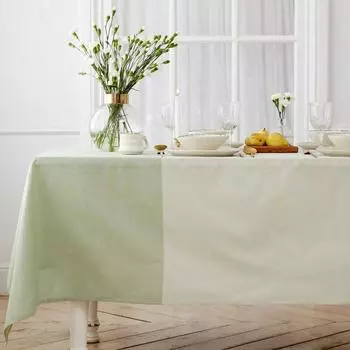 Скатерти и салфетки ЭТЕЛЬ